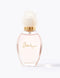 Classic Floral Eau de Toilette 30ml